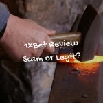 1xbet review